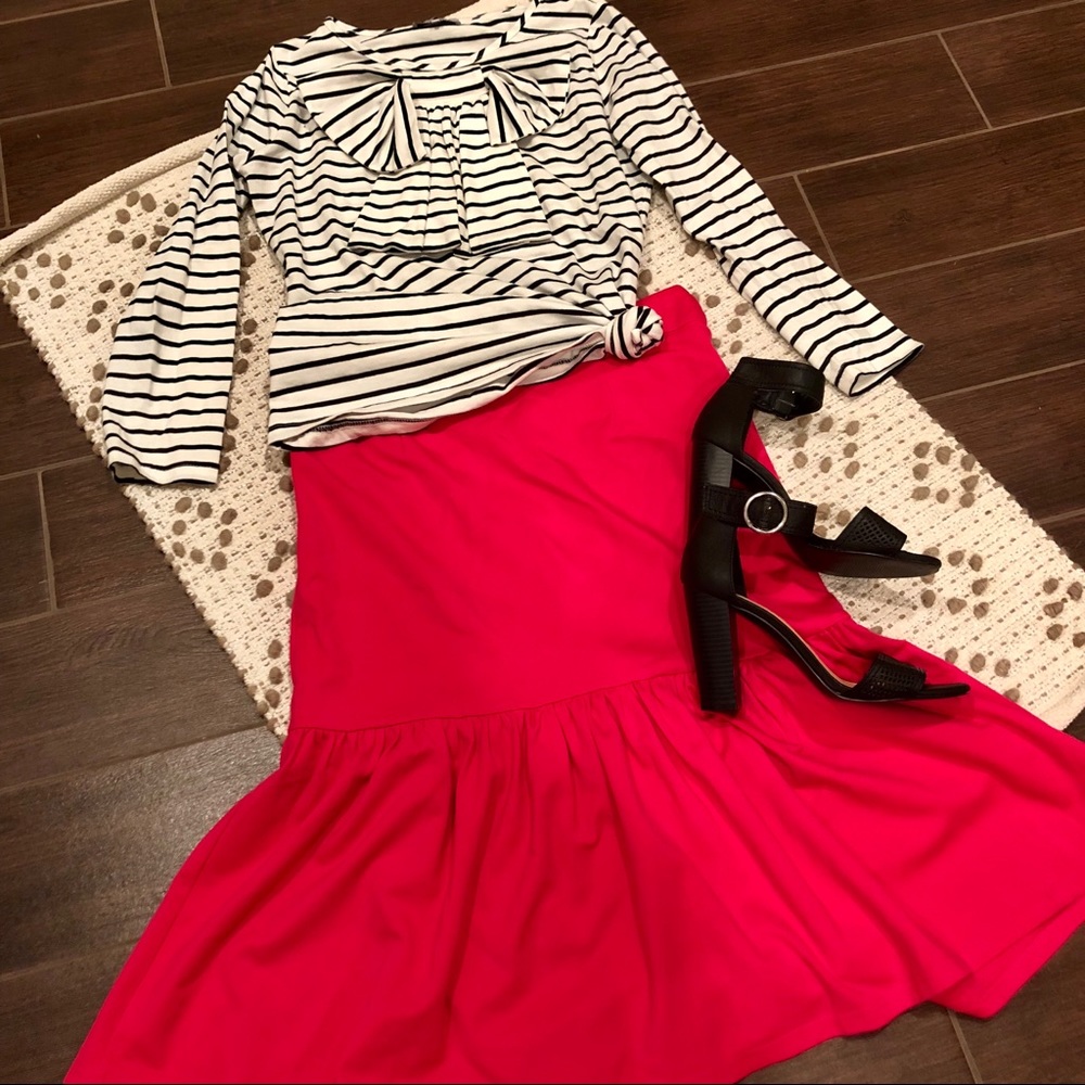 ⚡️Flash Sale⚡️